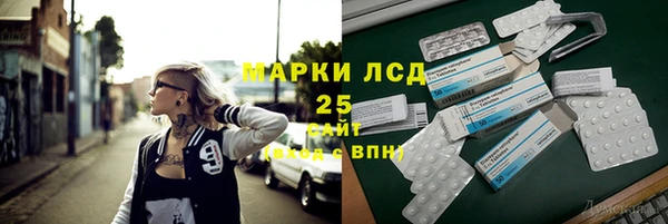 сатива Кодинск