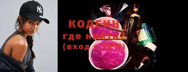 сатива Кодинск