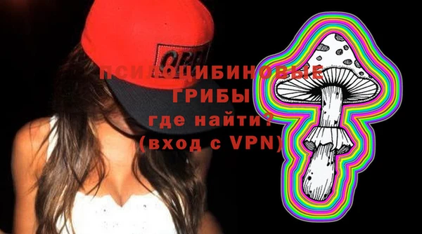 сатива Кодинск